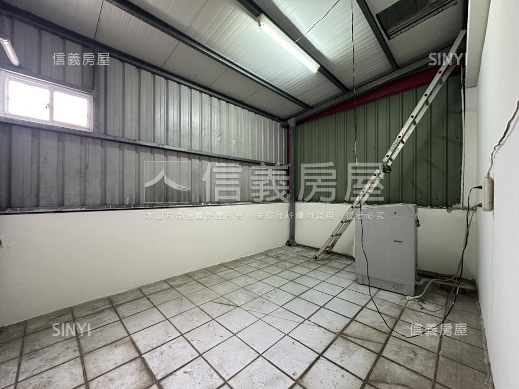 稀有台科大臨路透天房屋室內格局與周邊環境