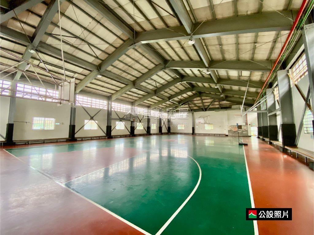 ★研究苑景觀豪邸房屋室內格局與周邊環境