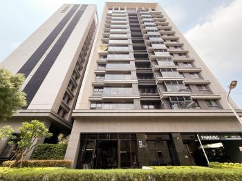 協勝發Ｍａｎｙ高樓大二房