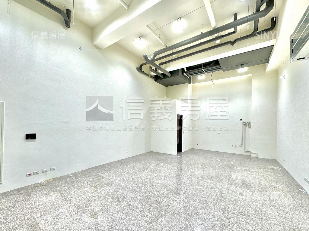 達麗創世紀平車角店房屋室內格局與周邊環境