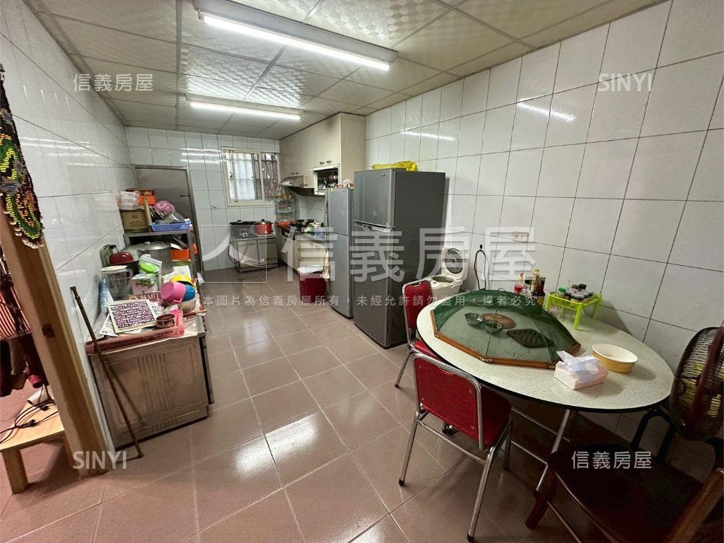 竹東明星透天房屋室內格局與周邊環境