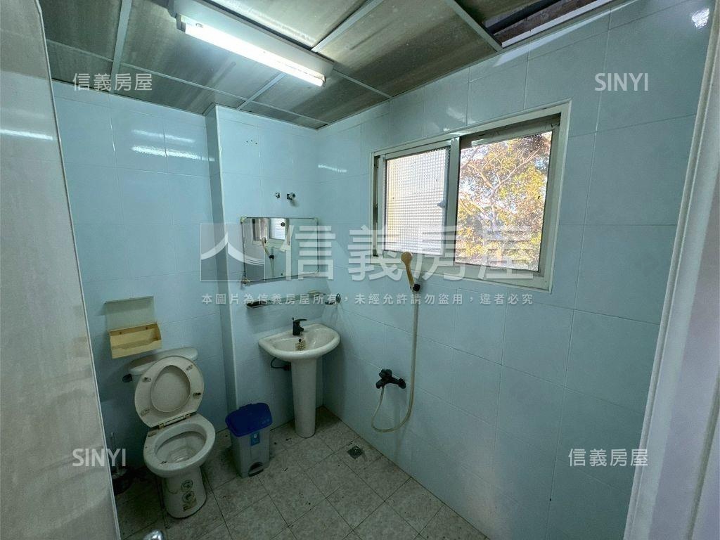 竹東明星透天房屋室內格局與周邊環境