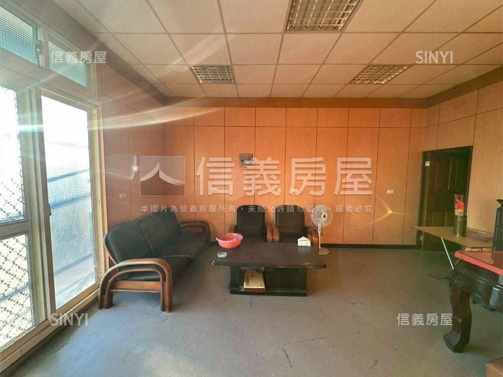 竹東明星透天房屋室內格局與周邊環境