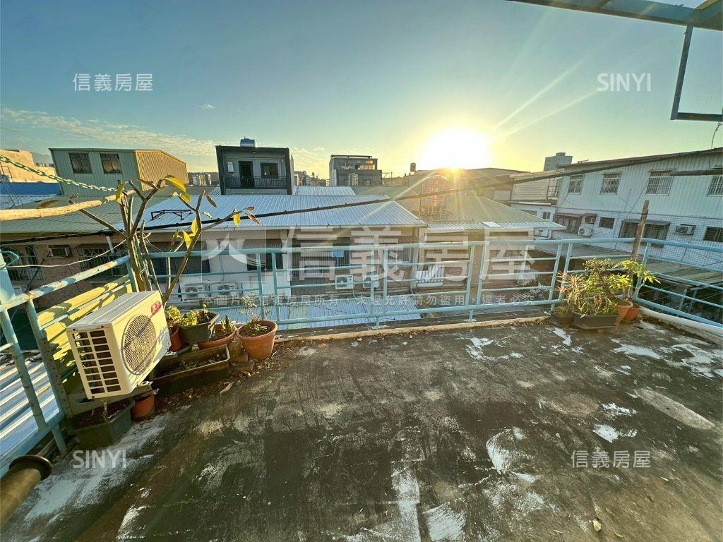 竹東明星透天房屋室內格局與周邊環境