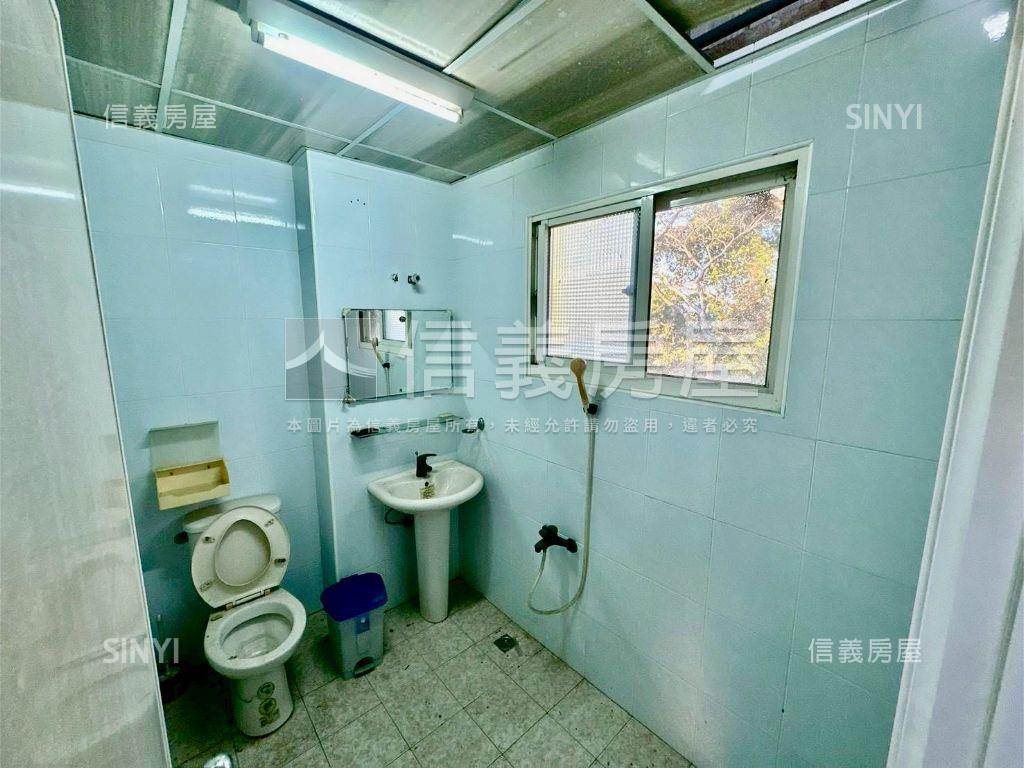 竹東｜明星路透天房屋室內格局與周邊環境