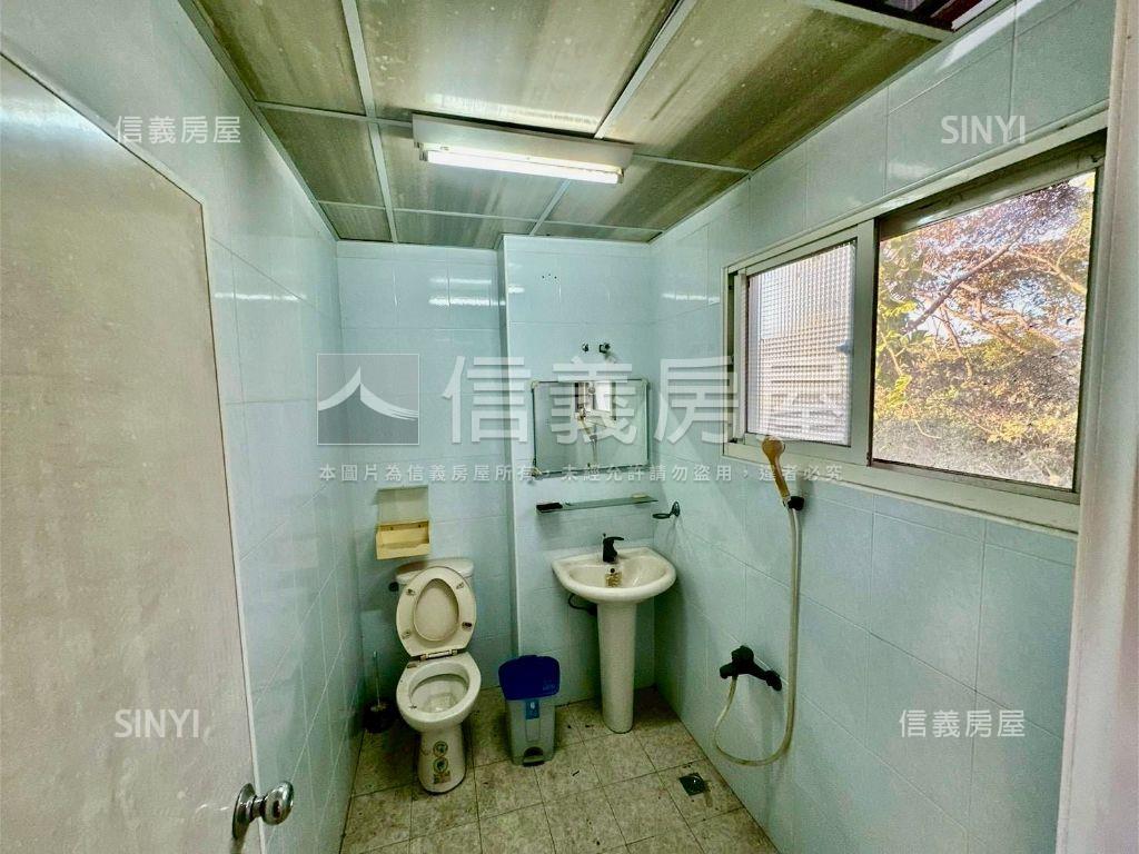 竹東｜明星路透天房屋室內格局與周邊環境