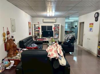 竹東｜明星路透天