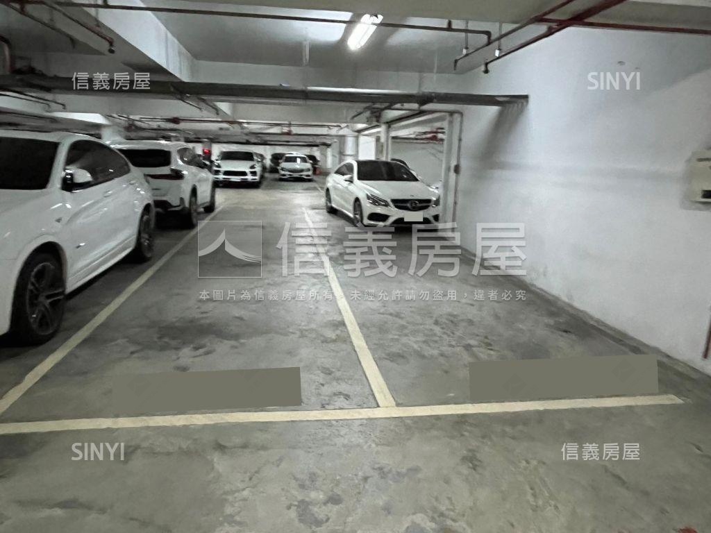 近崇德路企業總部優質商辦房屋室內格局與周邊環境