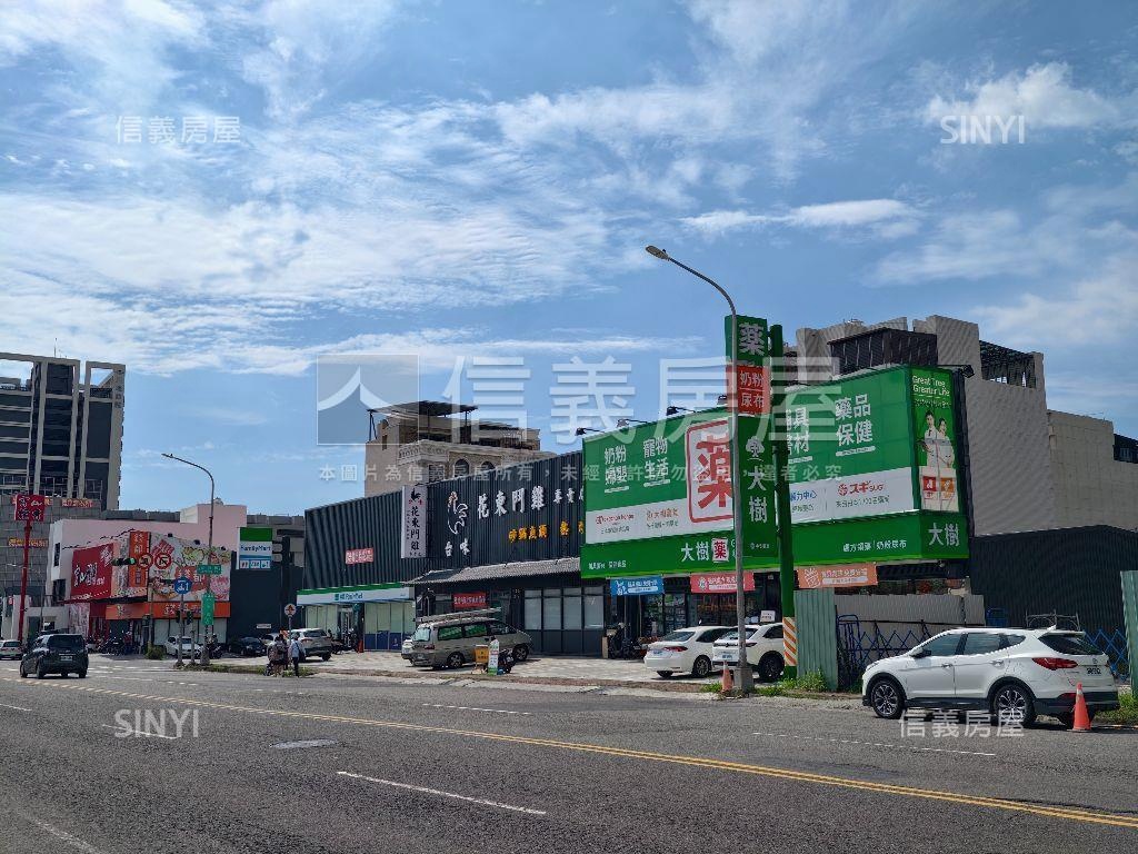 ＭＯＭＡ２高樓２房車位房屋室內格局與周邊環境