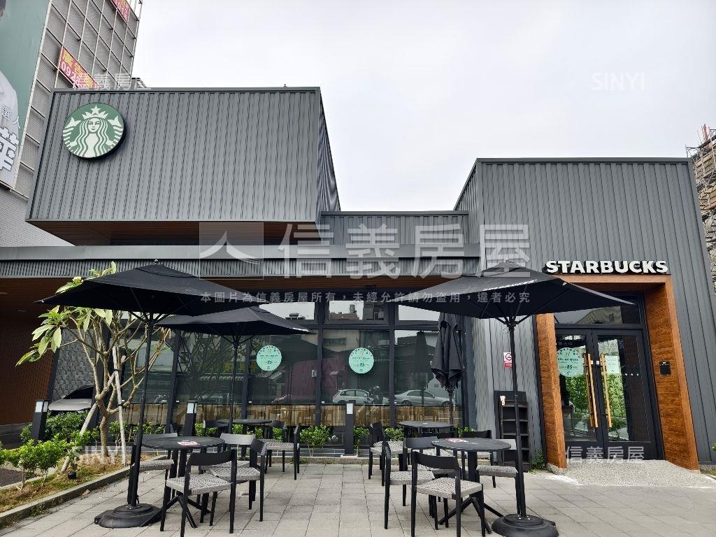 ＭＯＭＡ２高樓２房平車位房屋室內格局與周邊環境