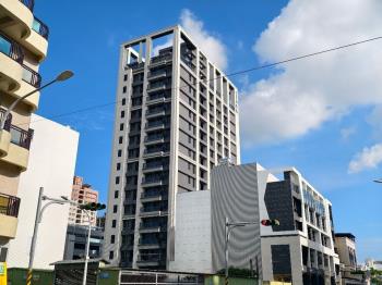 ＭＯＭＡ２高樓２房平車位