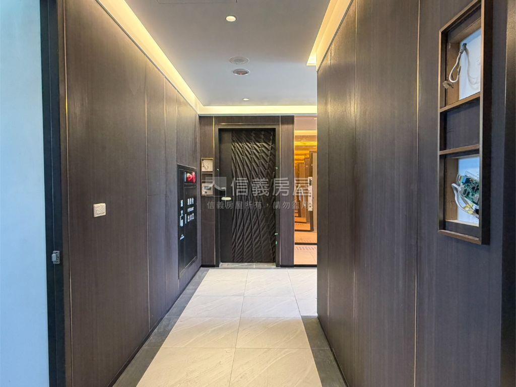 師大浦玉雙捷高樓可大兩房房屋室內格局與周邊環境