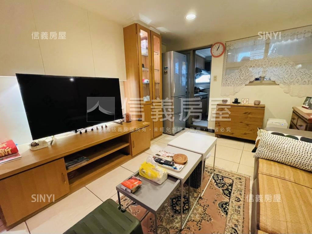 首購小資最愛房屋室內格局與周邊環境