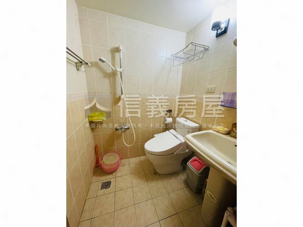 首購小資最愛房屋室內格局與周邊環境