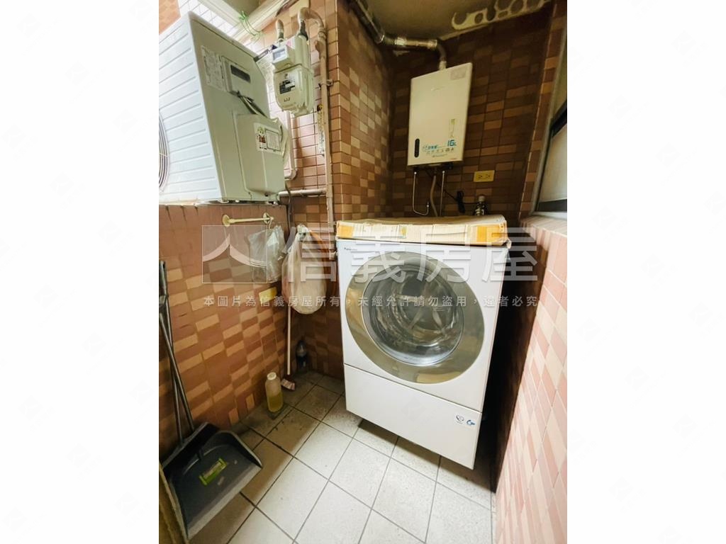 首購小資最愛房屋室內格局與周邊環境