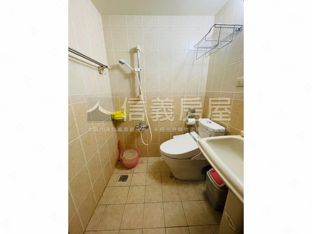 首購小資最愛房屋室內格局與周邊環境