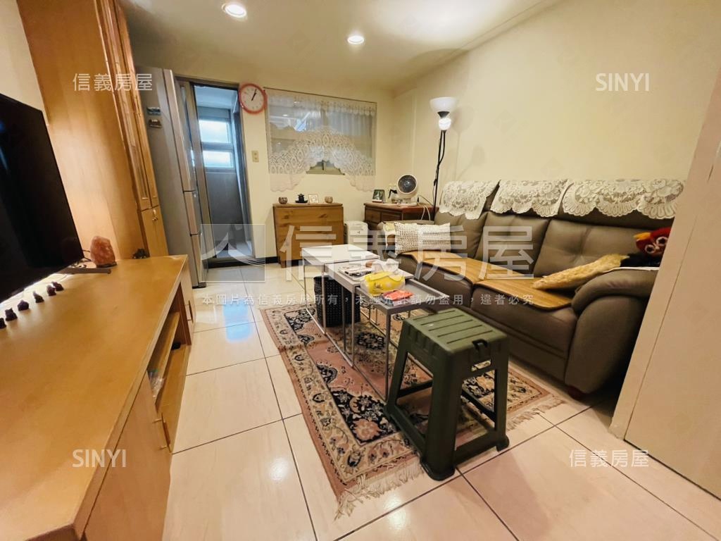 首購小資最愛房屋室內格局與周邊環境