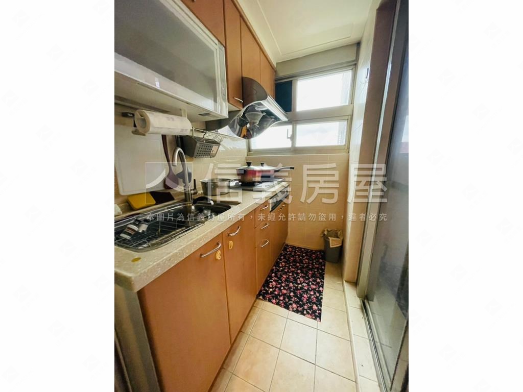 首購小資最愛房屋室內格局與周邊環境