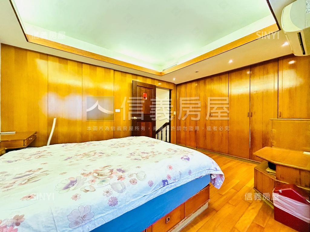 輕奢質感瓏山林下疊房屋室內格局與周邊環境