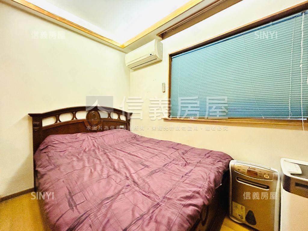 輕奢質感瓏山林下疊房屋室內格局與周邊環境
