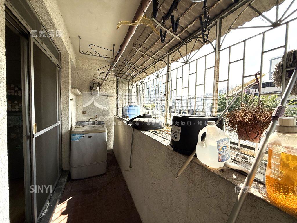 酷太原綠園道旁大四房房屋室內格局與周邊環境