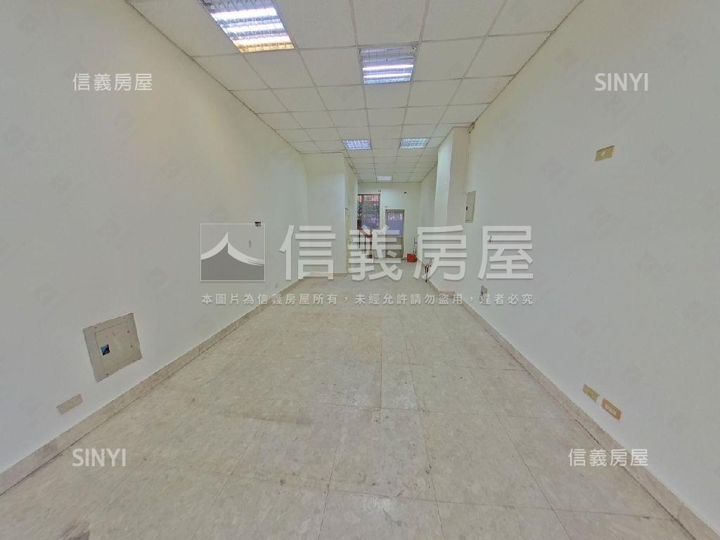 強案！！復興路三段店面房屋室內格局與周邊環境