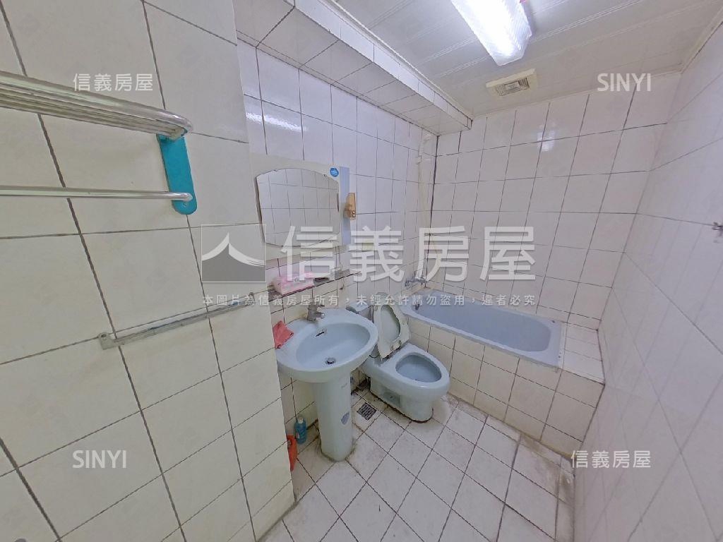 強案！！復興路三段店面房屋室內格局與周邊環境