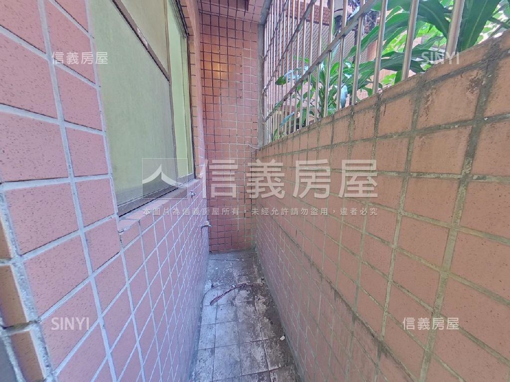 強案！！復興路三段店面房屋室內格局與周邊環境