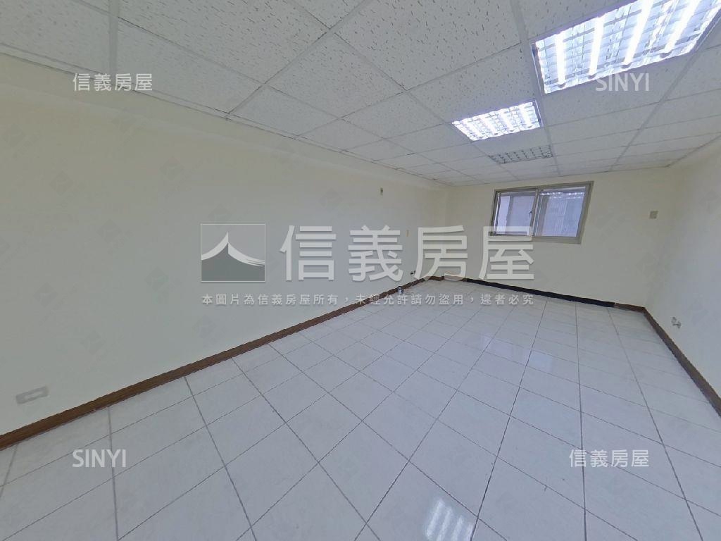 強案！！復興路三段店面房屋室內格局與周邊環境