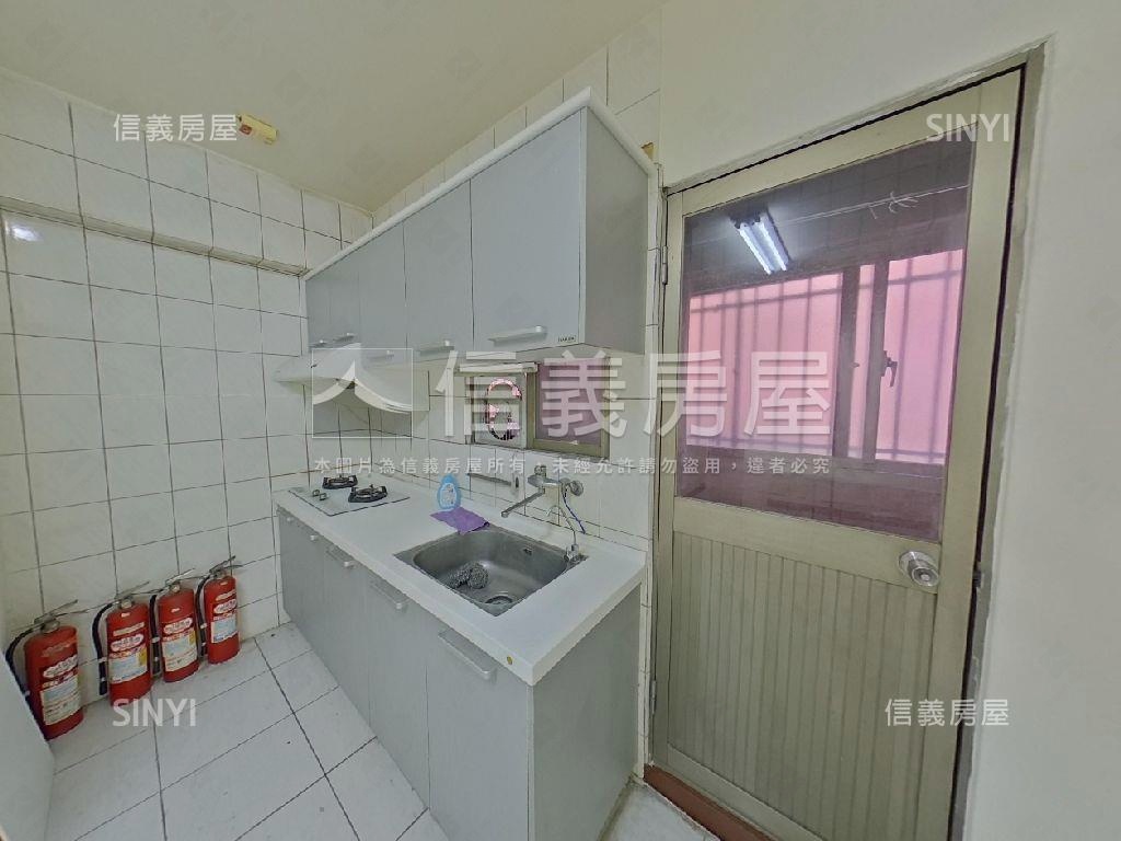 強案！！復興路三段店面房屋室內格局與周邊環境