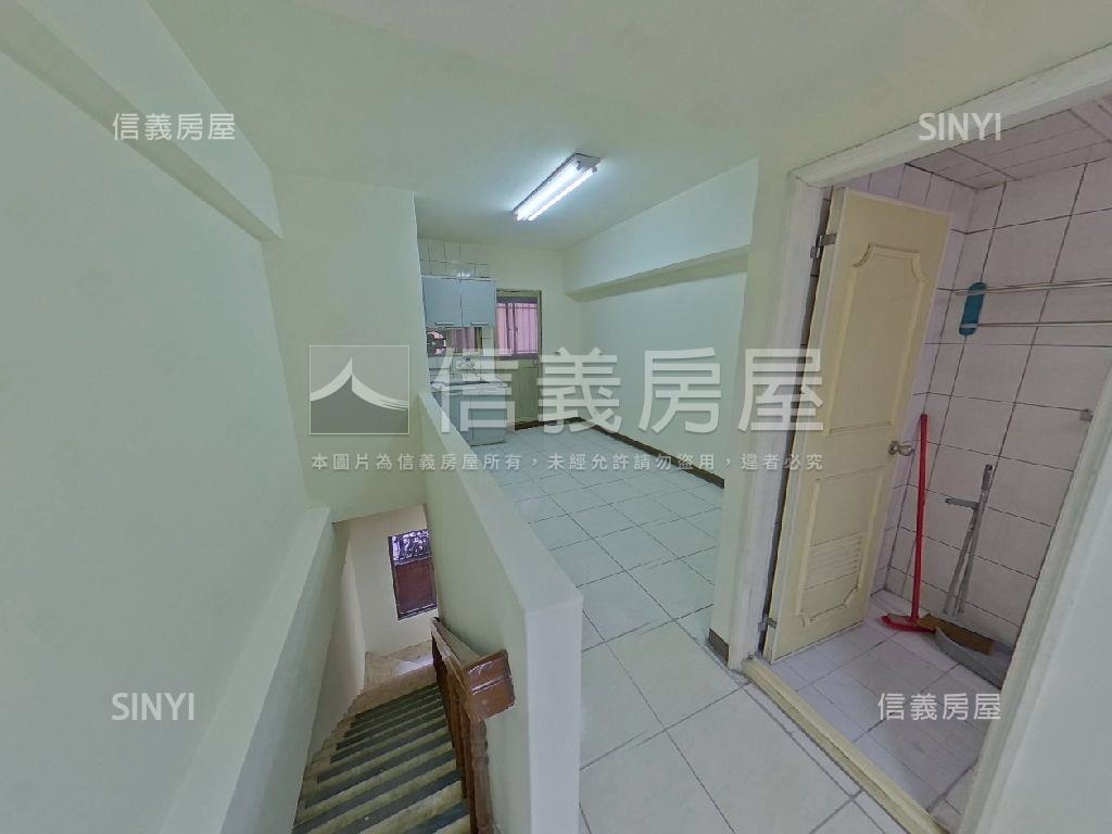 強案！！復興路三段店面房屋室內格局與周邊環境