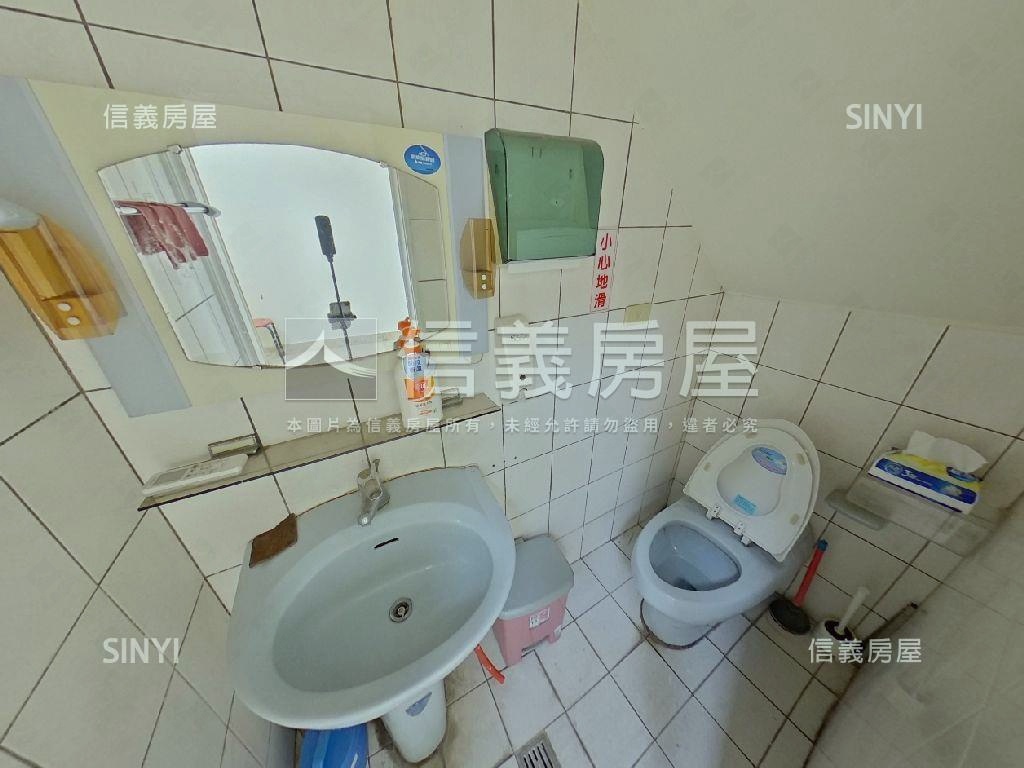 強案！！復興路三段店面房屋室內格局與周邊環境