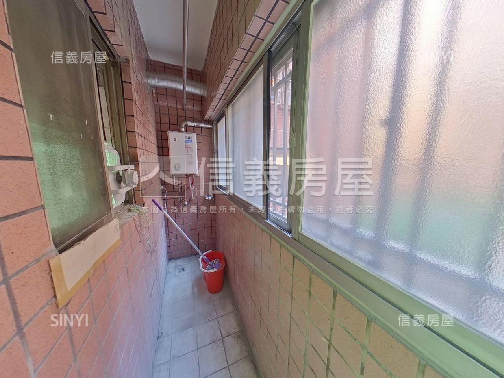 強案！！復興路三段店面房屋室內格局與周邊環境