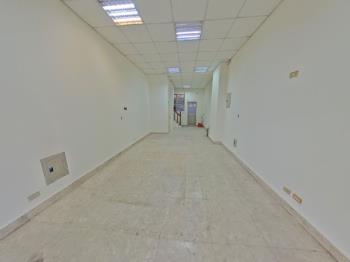 強案！！復興路三段店面