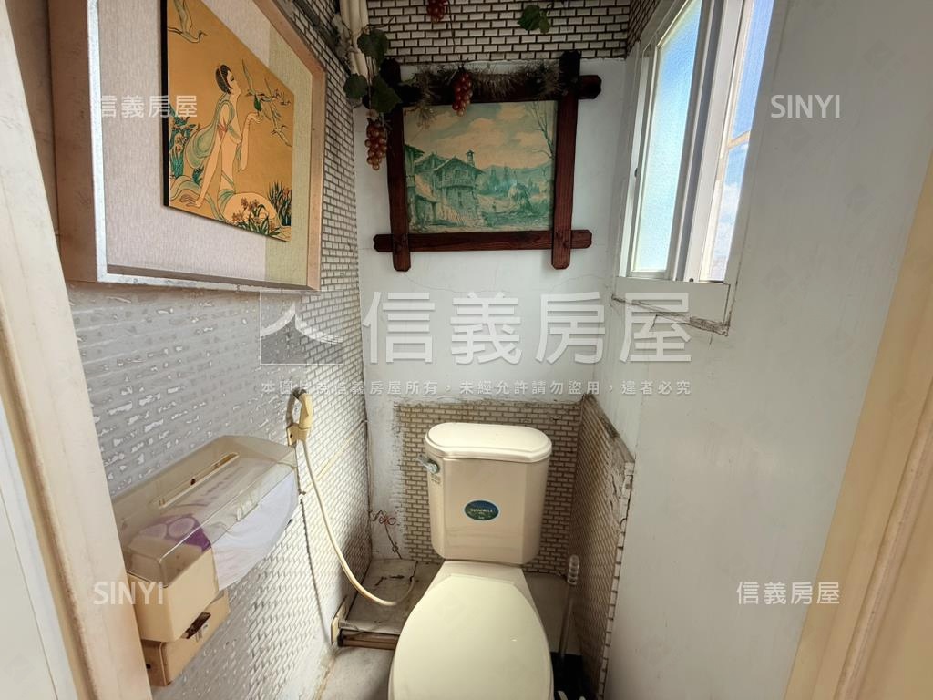 近高雄火車站美麗島住辦房屋室內格局與周邊環境