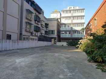 八里臨路方正土地