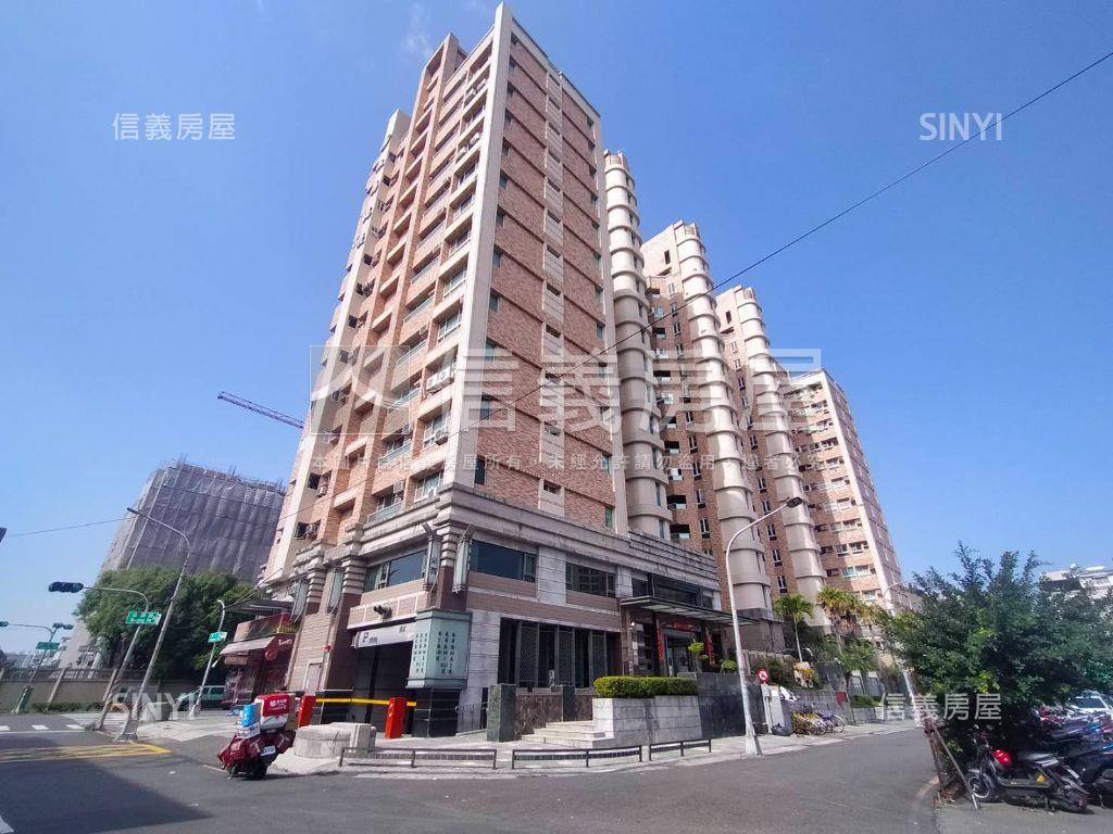 捷運旁免千萬兩房平車房屋室內格局與周邊環境