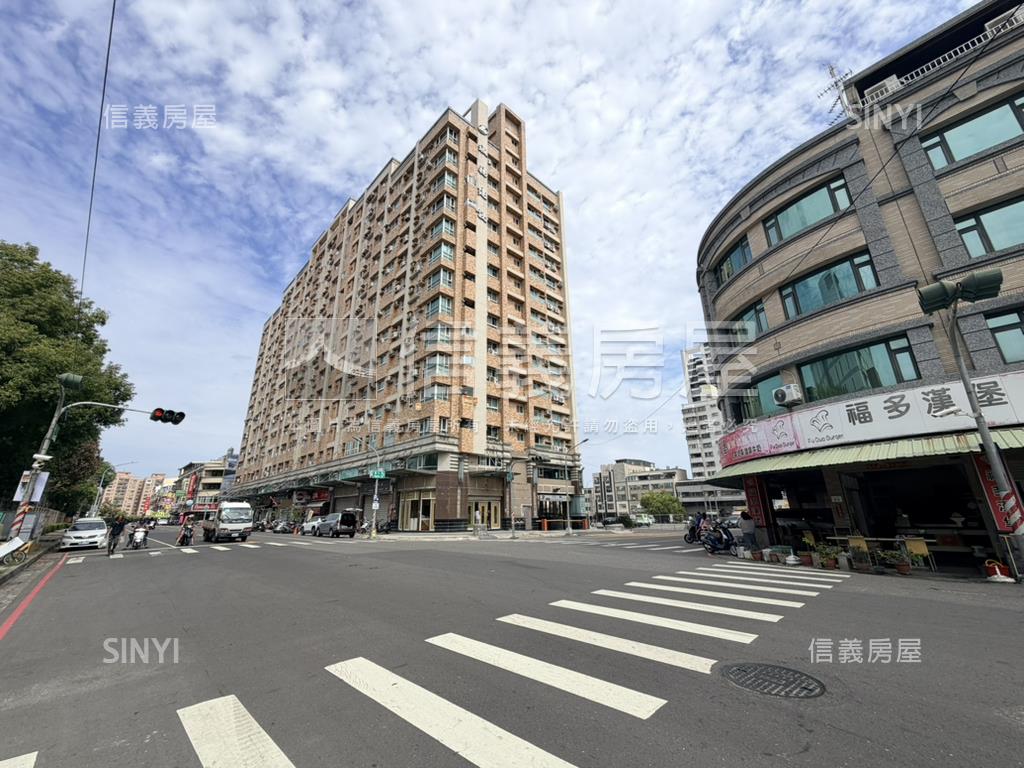 捷運旁免千萬兩房平車房屋室內格局與周邊環境