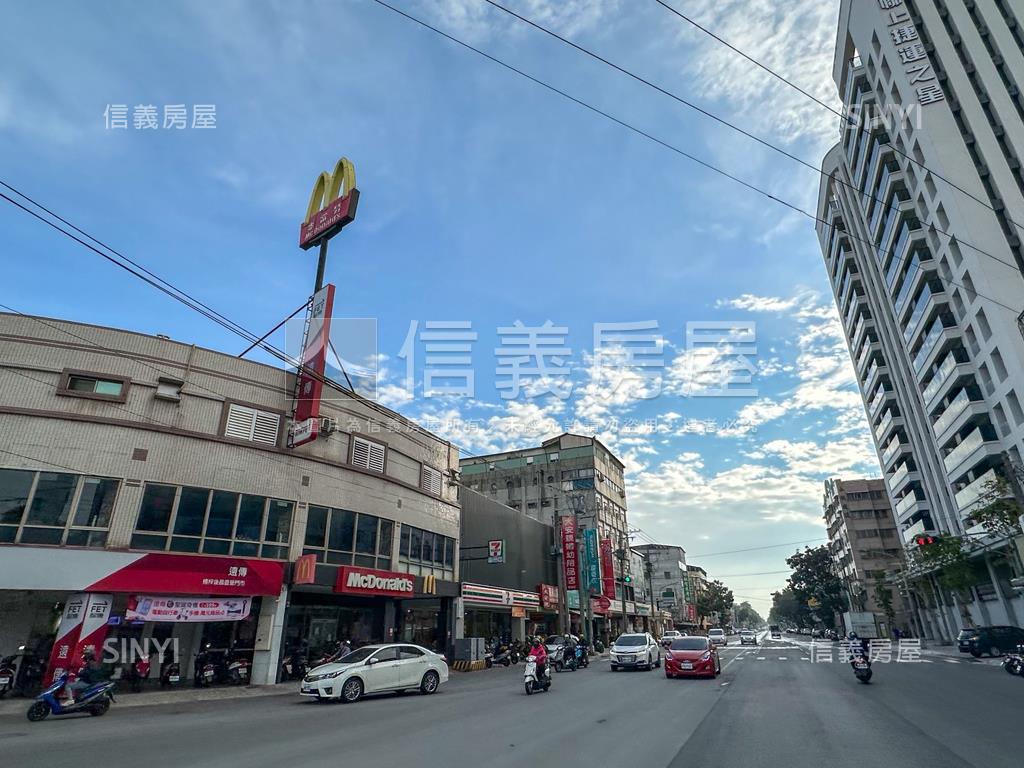 捷運旁免千萬兩房平車房屋室內格局與周邊環境