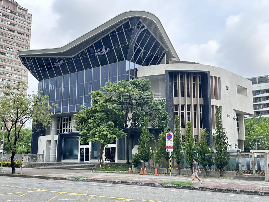 河堤成家三房房屋室內格局與周邊環境