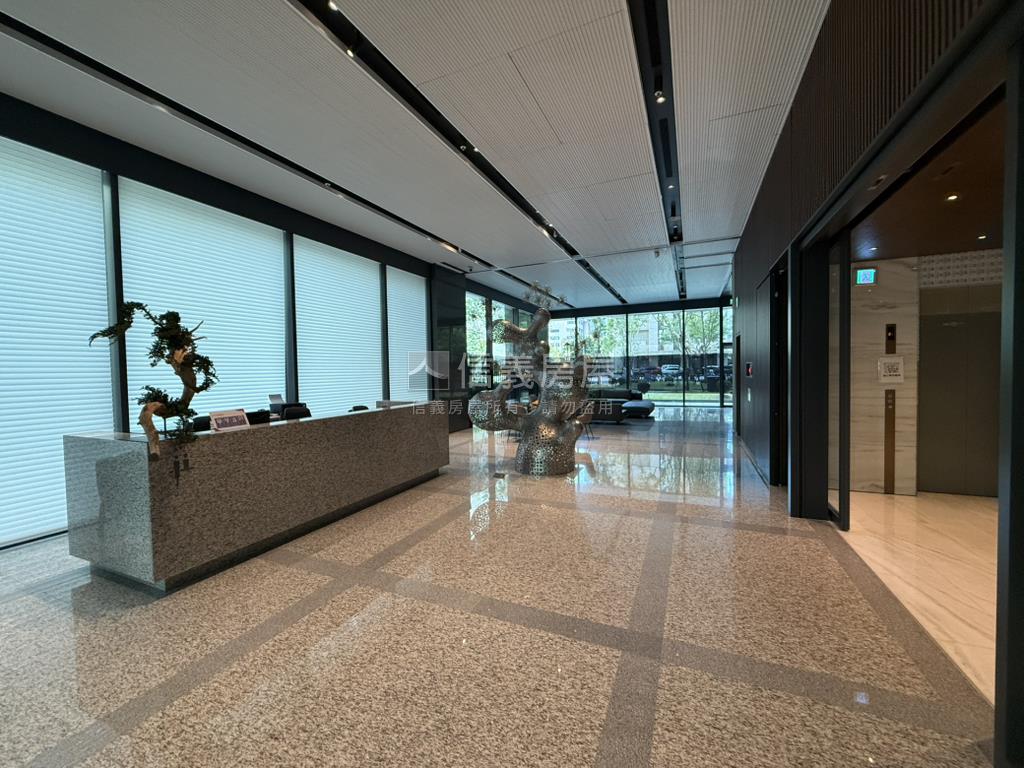 新接！松雍｜雅境大宅房屋室內格局與周邊環境