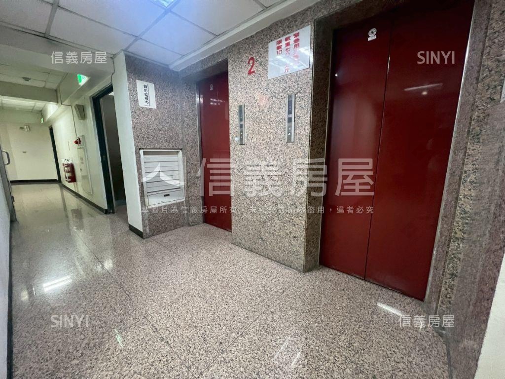 邁向成功之路黃金辦公房屋室內格局與周邊環境