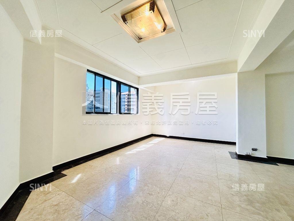 敦南樞苑旁面敦南樹海頂加房屋室內格局與周邊環境