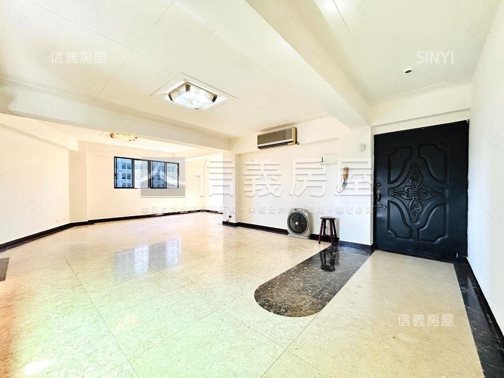 敦南樞苑旁面敦南樹海頂加房屋室內格局與周邊環境