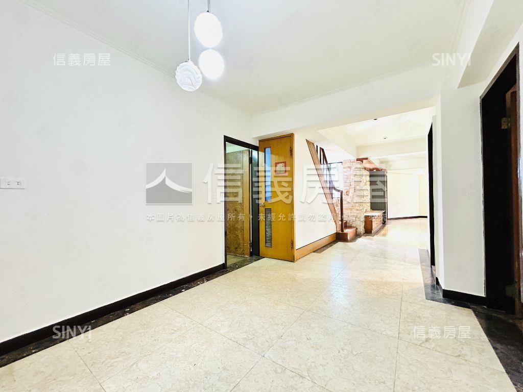 敦南樞苑旁面敦南樹海頂加房屋室內格局與周邊環境