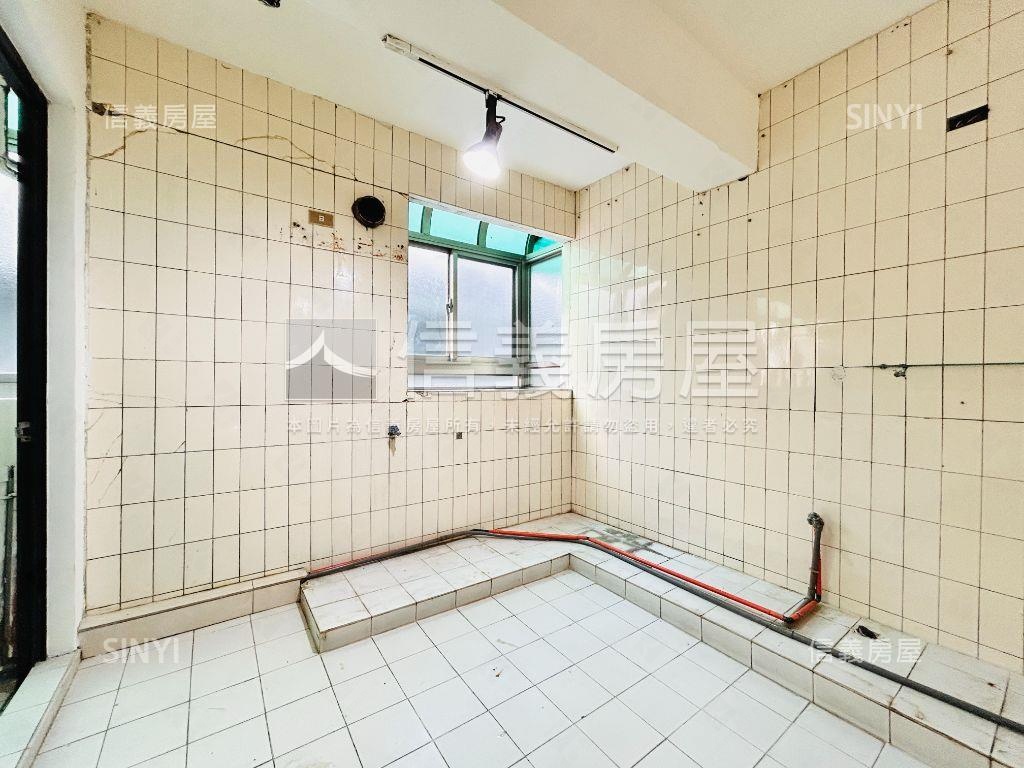 敦南樞苑旁面敦南樹海頂加房屋室內格局與周邊環境