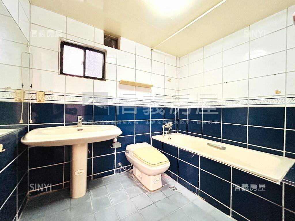 敦南樞苑旁面敦南樹海頂加房屋室內格局與周邊環境