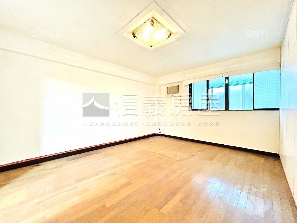 敦南樞苑旁面敦南樹海頂加房屋室內格局與周邊環境