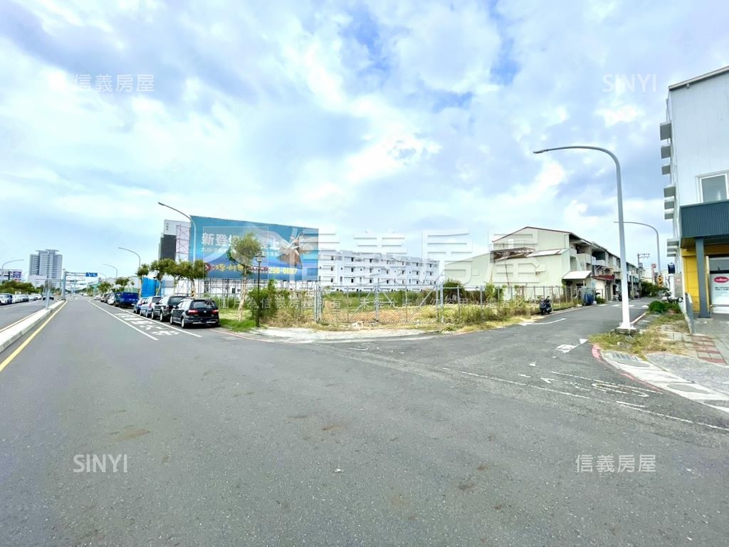 九份子宜居路百坪角窗店地房屋室內格局與周邊環境