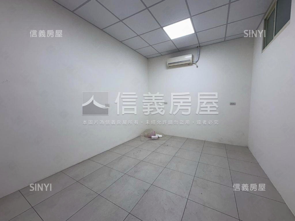 近林森、健行整理美店面房屋室內格局與周邊環境